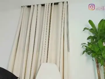 Mollyrivera  live sex cam