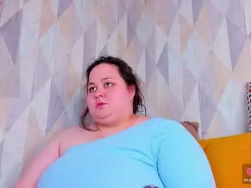 Moonlitadele  live sex cam