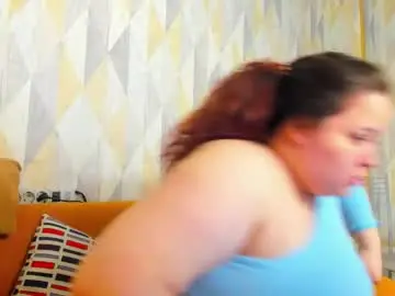 Moonlitadele  live sex cam
