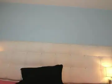 Morgana_ly  live sex cam