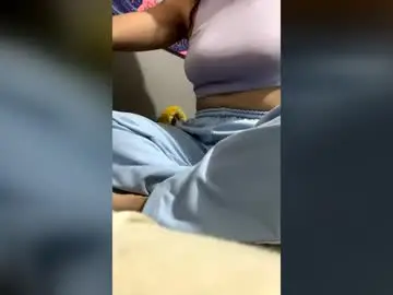 Nath_irie  live sex cam