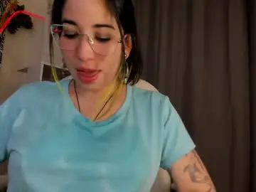 Natsuki_09  live sex cam