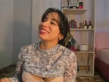 Natsuki_09  live sex cam
