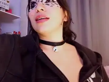 Natsuki_09  live sex cam