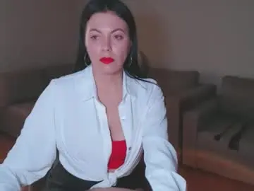 Nerisava  live sex cam