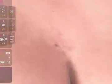 Ninafox146750  live sex cam