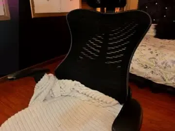 Ninalustt  live sex cam