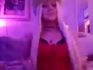 Notouchmami  live sex cam