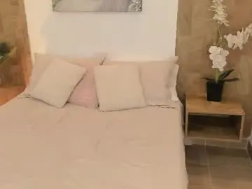 Paola_campbelle  live sex cam