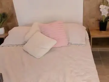 Paola_campbelle  live sex cam