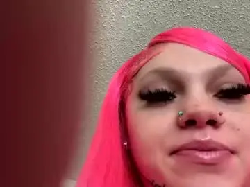 Patiencemarie123  live sex cam