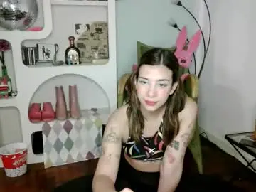 Princess__bonnie  live sex cam