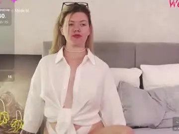 Rebeka_devil  live sex cam