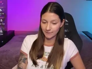 Rita_hill  live sex cam