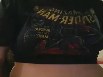 Rockyourworldroxie  live sex cam