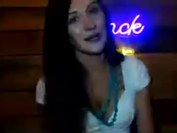 Scarlett379  live sex cam