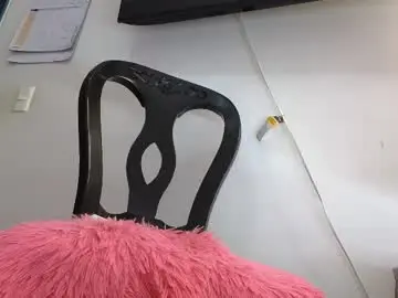 Scarletteowens  live sex cam