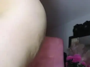 Scarletteowens  live sex cam