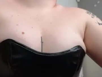 Secret_emma  live sex cam