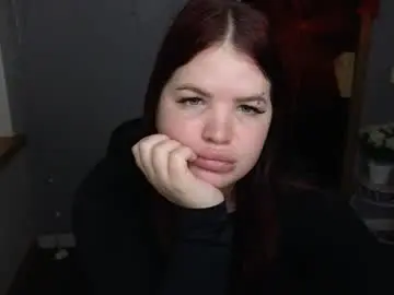 Secret_emma  live sex cam