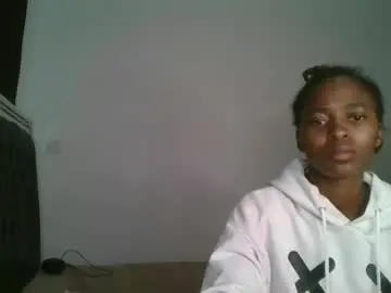 Sensual_ria  live sex cam