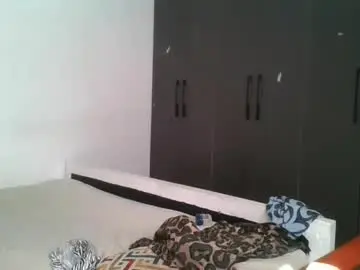 Sensual_ria  live sex cam