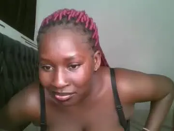 Sensual_ria  live sex cam