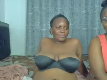 Sensual_ria  live sex cam