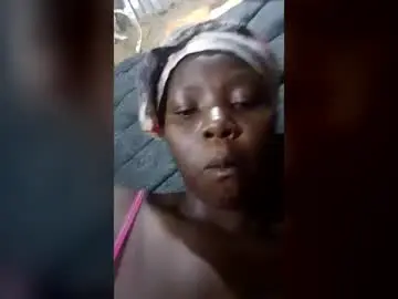 Sexy_hope1  live sex cam