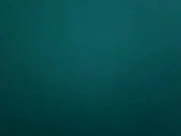 Shayneeexo  live sex cam