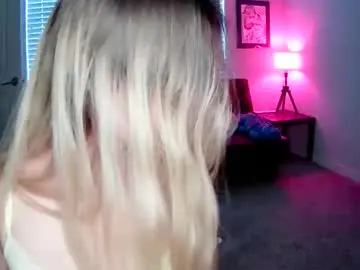 Shyy_petitebaby  live sex cam