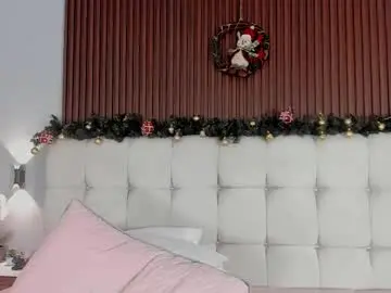 Sofi_potter_  live sex cam