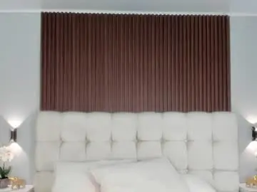 Sofi_potter_  live sex cam