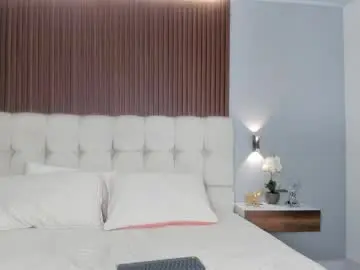 Sofi_potter_  live sex cam