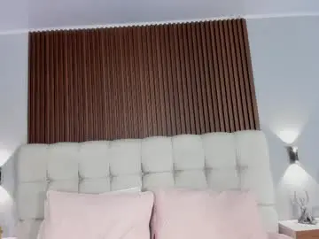 Sofi_potter_  live sex cam