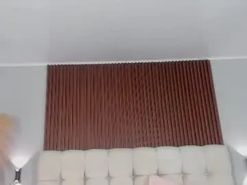 Sofi_potter_  live sex cam
