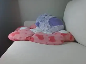 Sophiepine  live sex cam