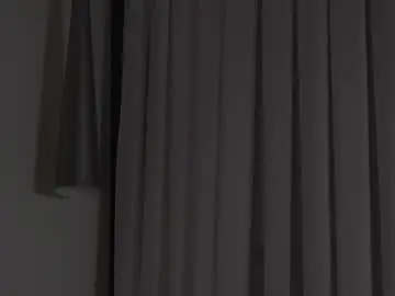 Staceyblaine  live sex cam