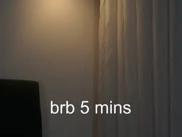 Staceyblaine  live sex cam