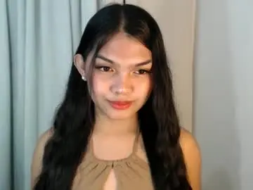 Sugar_n_spicex  live sex cam