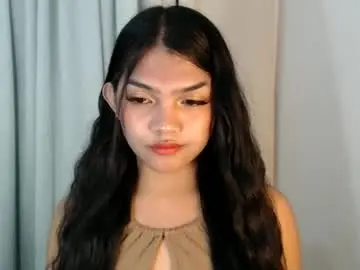 Sugar_n_spicex  live sex cam