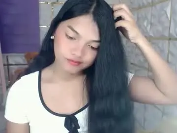 Sugar_n_spicex  live sex cam