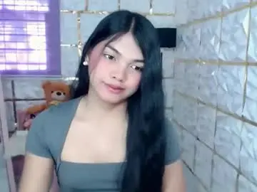 Sugar_n_spicex  live sex cam