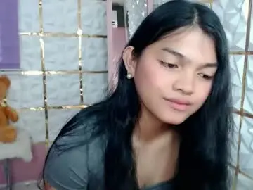 Sugar_n_spicex  live sex cam