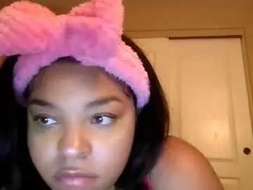Sunsh1n3gurl  live sex cam