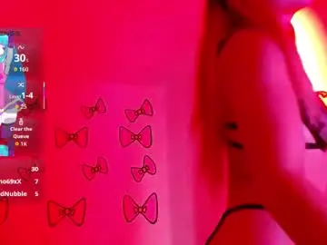 Sweetsamarax  live sex cam