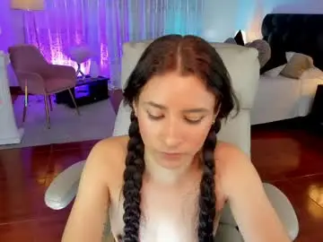 Sylvana_cox  live sex cam