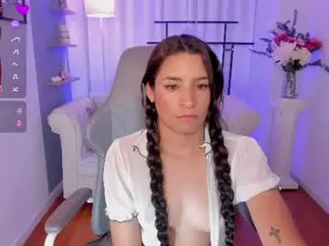 Sylvana_cox  live sex cam