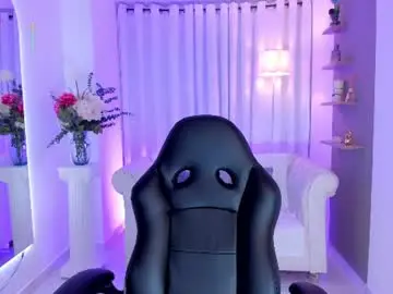 Sylvana_cox  live sex cam