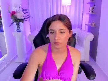 Sylvana_cox  live sex cam